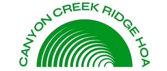 Canyon Creek Ridge Condominiums